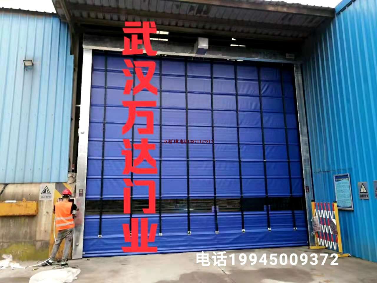 凉山通球清洗自来水管道清洗管道清洗