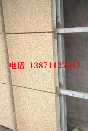 凉山通球清洗外墙ET板